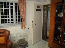 Blk 60 Marine Drive (Marine Parade), HDB 4 Rooms #151163412